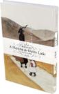 A Menina do Outro Lado - Vol. 06