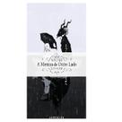 A Menina do Outro Lado: Volume 5 - Darkside A Menina do Outro Lado: Volume 5 - Darkside