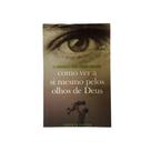 A Menina dos Seus Olhos - Asher Intrater