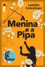 A Menina e a Pipa