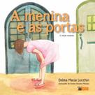 A menina e as portas