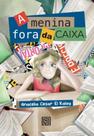 A Menina Fora Da Caixa - MINOTAURO