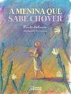 a Menina Que Sabe Chover - INVERSO COMUNICACAO E MARKETING a Menina Que Sabe Chover - INVERSO COMUNICACAO E MARKETING