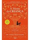 A mente da criança