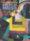 A mente do analista