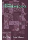 A mente fenomenológica