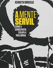 A mente servil