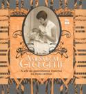 À Mesa com Georgette. A Arte da Gastronomia Francesa na Mesa Carioca - Senac Nacional À Mesa com Georgette. A Arte da Gastronomia Francesa na Mesa Carioca - Senac Nacional