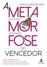 A Metamorfose - ALTA BOOKS