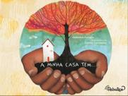 A minha casa tem.