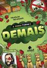 A Minha Turma é Demais