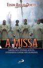 A Missa - Paulus