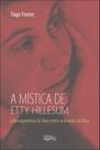 A mística de Etty Hillesum A mística de Etty Hillesum