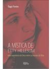 A mística de etty hillesum