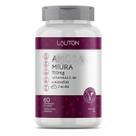 A.miura premium 750mg lauton