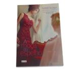 A moça do espelho - isabel scoqui - espírito andré luiz
