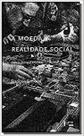 A Moeda, Realidade Social - Edusp