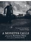 A monster calls