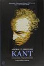 A moral e o direito em Kant: ensaios analíticos - EDUCS