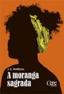 A Moranga Sagrada
