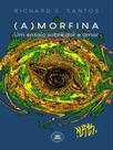 (a)morfina