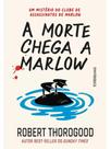 A morte chega a marlow
