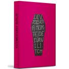 A Morte de Ivan Ilitch Edição de Luxo Capa Dura Clássico de Liev Tolstói Literatura Russa A Morte de Ivan Ilitch Edição de Luxo Capa Dura Clássico de Liev Tolstói Literatura Russa