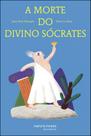 A morte do divino sócrates