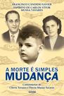 A Morte é Simples mudança