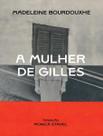 a Mulher De Gilles