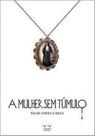 A mulher sem túmulo