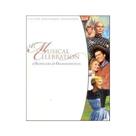 A Musical Elebration Of Rodgers & Hammerstein
