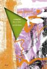 a Nação - Uma Peça Em Seis Episódios