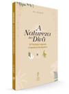 A Natureza no Divã: Da Psicologia Junguiana à Experiência Homeopática - SATTVA EDITORA