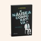 A náusea corporativa uma confissão