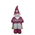 A NCAA empacotou o Gnome FOCO oficialmente licenciado com 11 cm de altura A NCAA empacotou o Gnome FOCO oficialmente licenciado com 11 cm de altura
