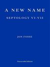 A new name - septology vi-vii