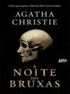 A noite das bruxas - L&PM