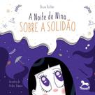 A noite de nina: sobre a solidão - vol. 1 - GIOSTRI