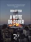 A noite do poder