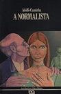 A Normalista Paperback Adolfo Caminha