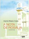 A nota de rosália - contos - KALANGO A nota de rosália - contos - KALANGO