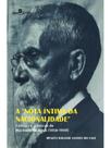 A nota íntima da nacionalidade