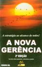 A Nova Gerencia