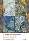 A nova retórica do capital - EDUSP