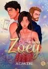 A Nova Zoey