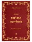 A novela do curioso impertinente