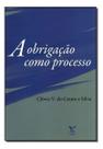 a Obrigação Como Processo Sortido