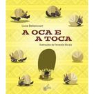 a Oca e a Toca