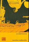 A Odisséia (Mitologia Grega)